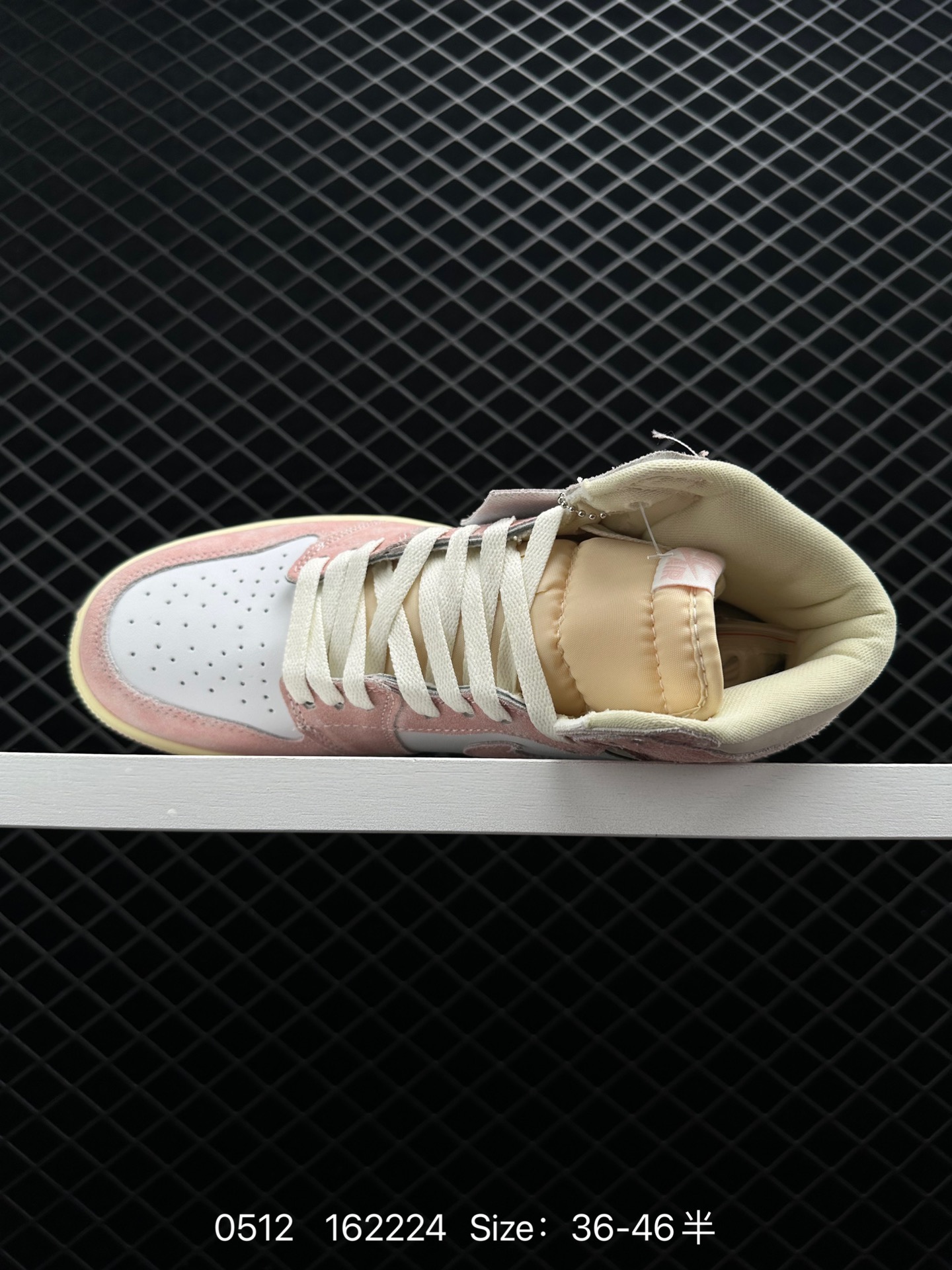 Air Jordan 1 Retro High OG 